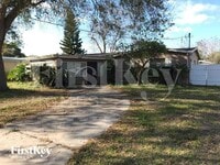 Building Photo - 2316 Colby Ln