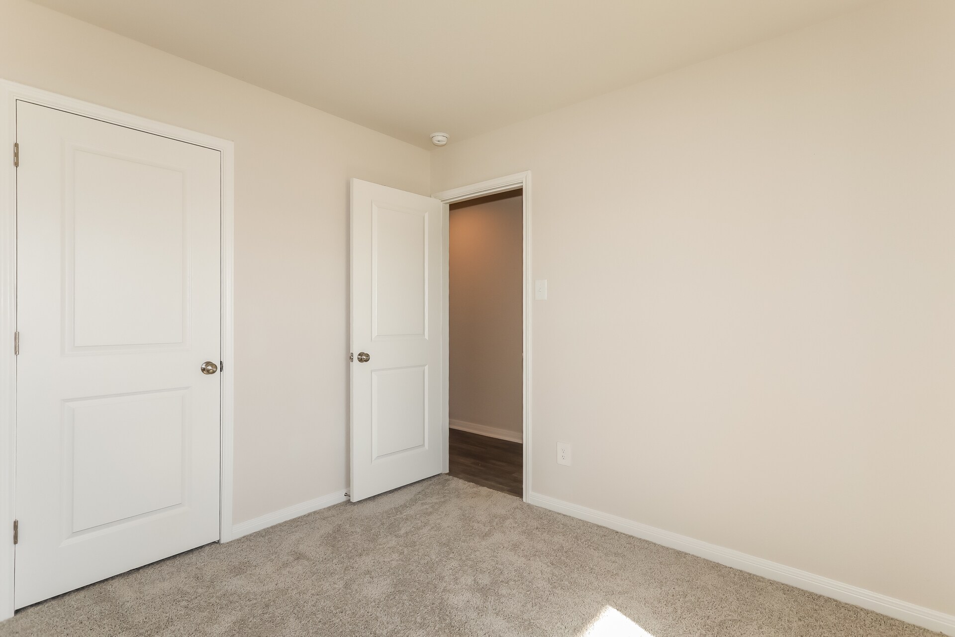 Building Photo - 14208 Harlequin Dr