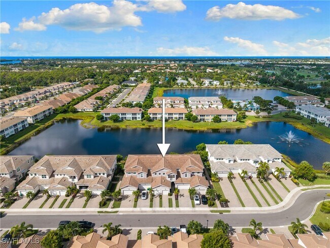 Building Photo - 4713 Arboretum Cir