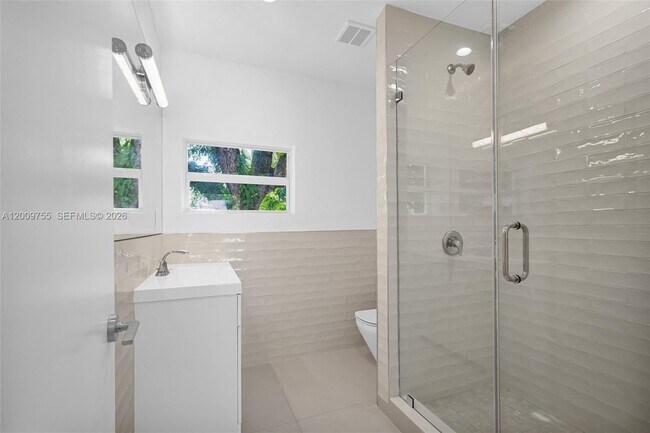 Building Photo - Northeast 81st Street, Miami, FL 33138 - 3 BR 2 BA single-family home