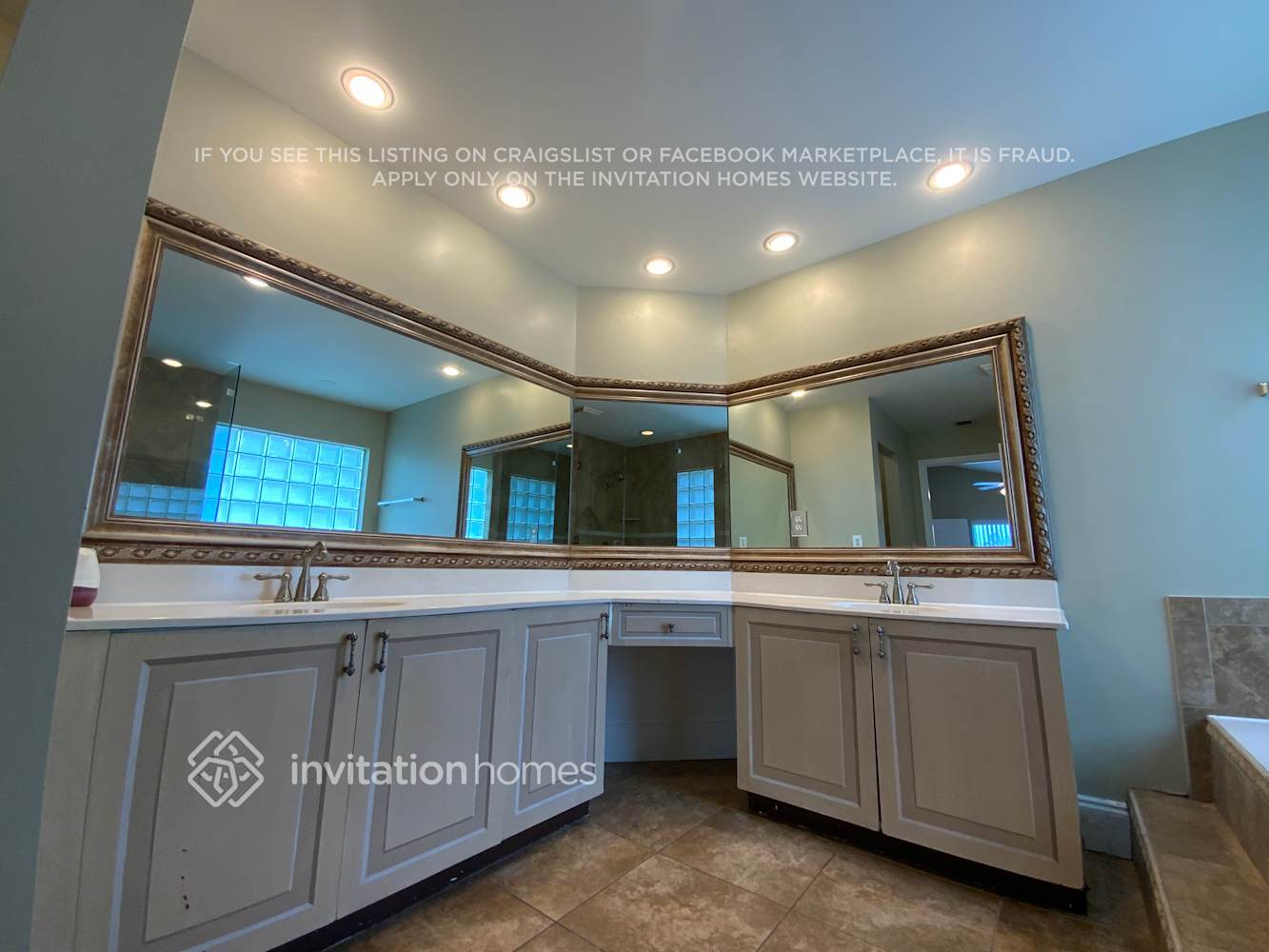 Building Photo - 7810 Hoffy Cir