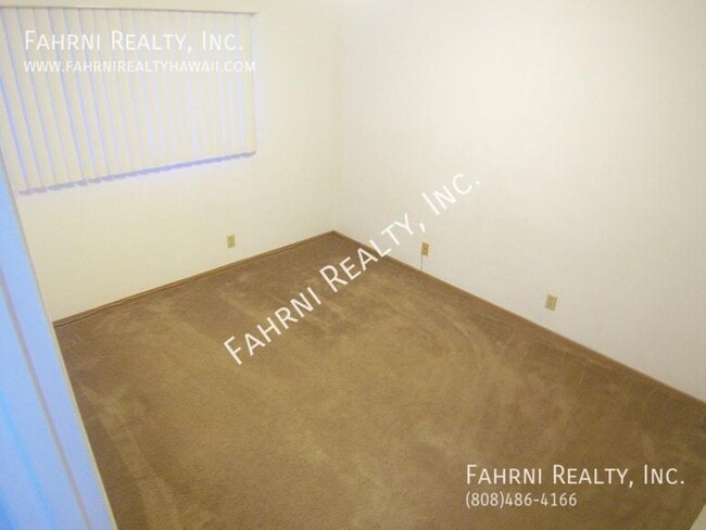 Building Photo - 94-737 Meheula Pkwy-#10C