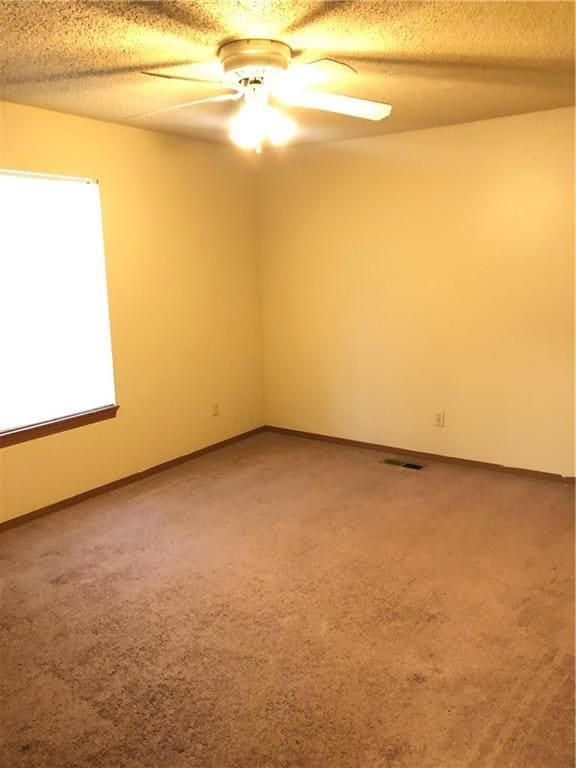 Building Photo - 609 W Adams St