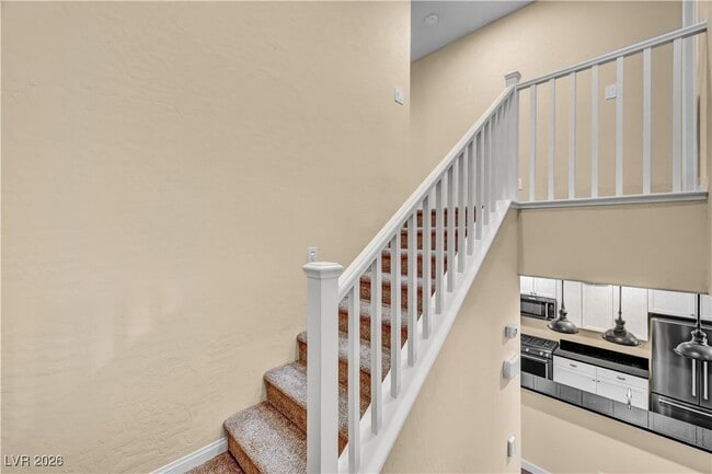 Building Photo - 1888 Via Firenze