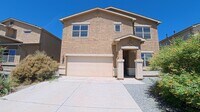 Building Photo - 17 Parador Ct