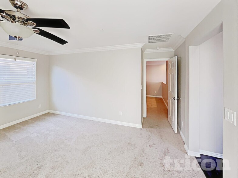 Building Photo - 125 Cascade Meadow Ct