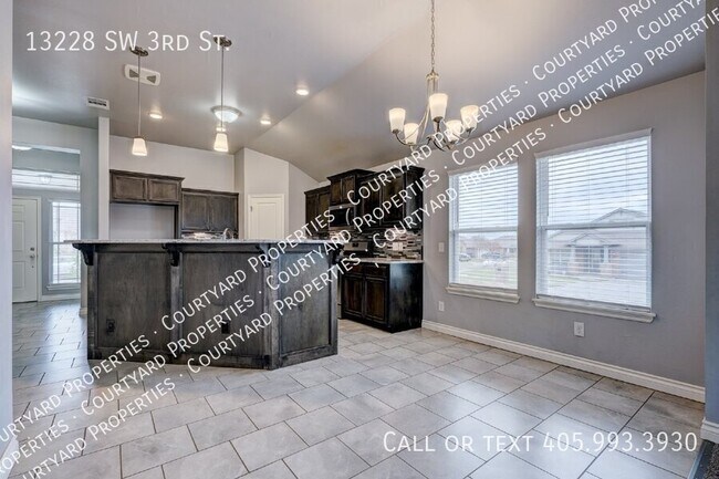 Building Photo - 13228 SW 3rd St