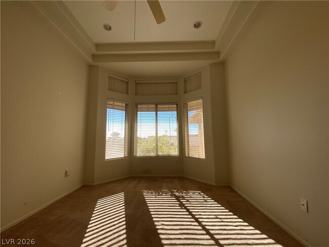 Building Photo - 2624 Breakers Creek Dr