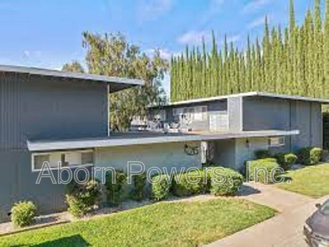 Building Photo - 1235 Williams Way