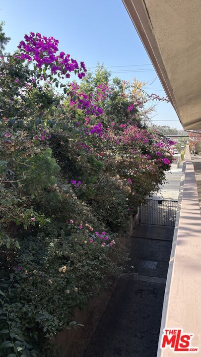 Building Photo - 15716 Normandie Ave