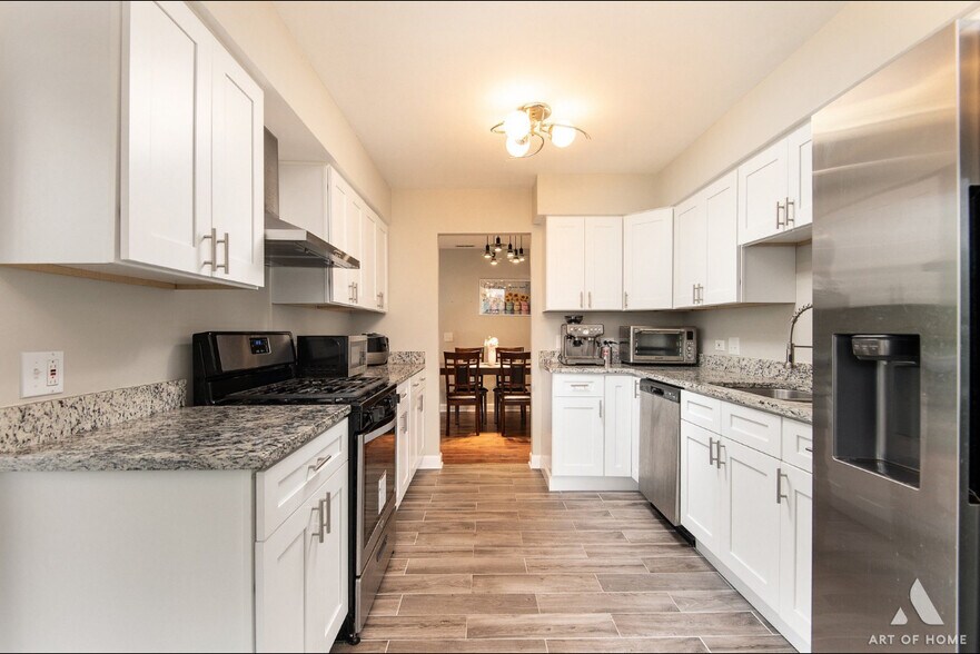 Building Photo - 257 Coventry Cir
