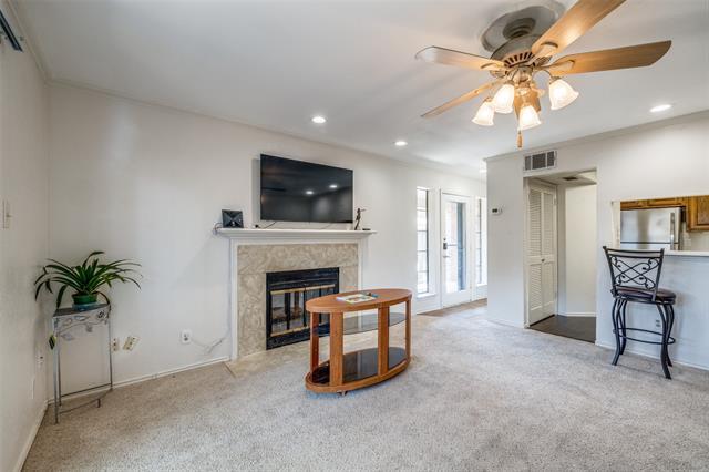 Building Photo - 2720 Copper Creek Dr