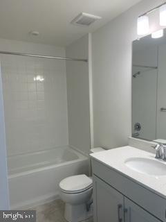 Building Photo - 1634 Aster Ln