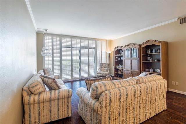 Building Photo - 5200 Keller Springs Rd