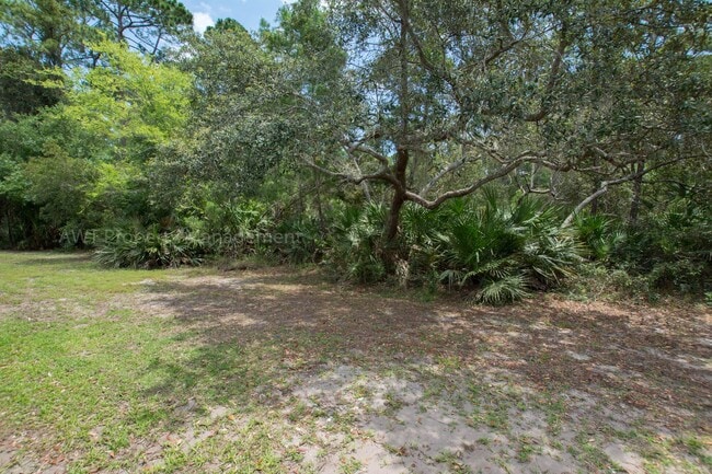 Building Photo - Available now!