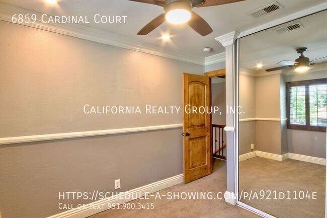 Building Photo - 6859 Cardinal Ct
