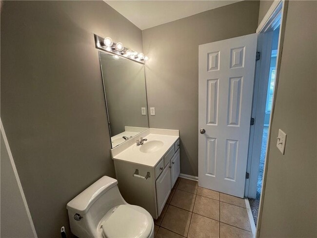 Building Photo - 980 Prestwyck Ct
