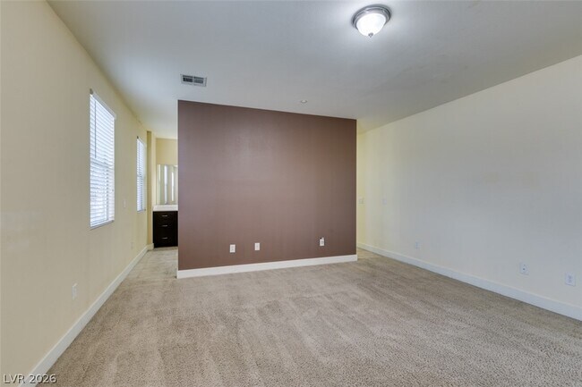 Building Photo - 228 Frapuccino Ave
