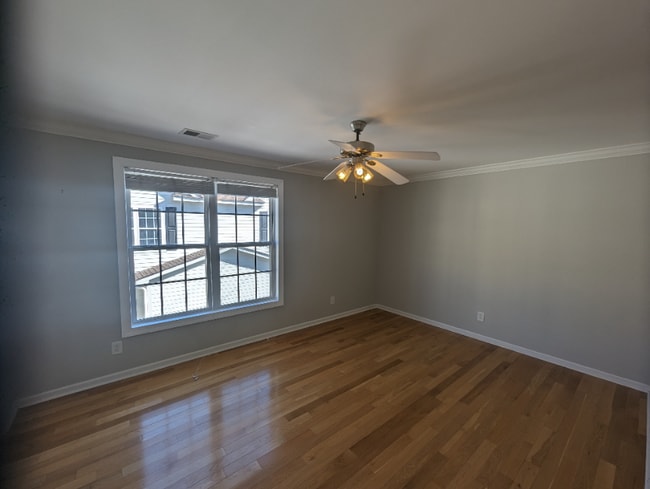 Building Photo - 2 BD Townhouse in Downtown Charleston