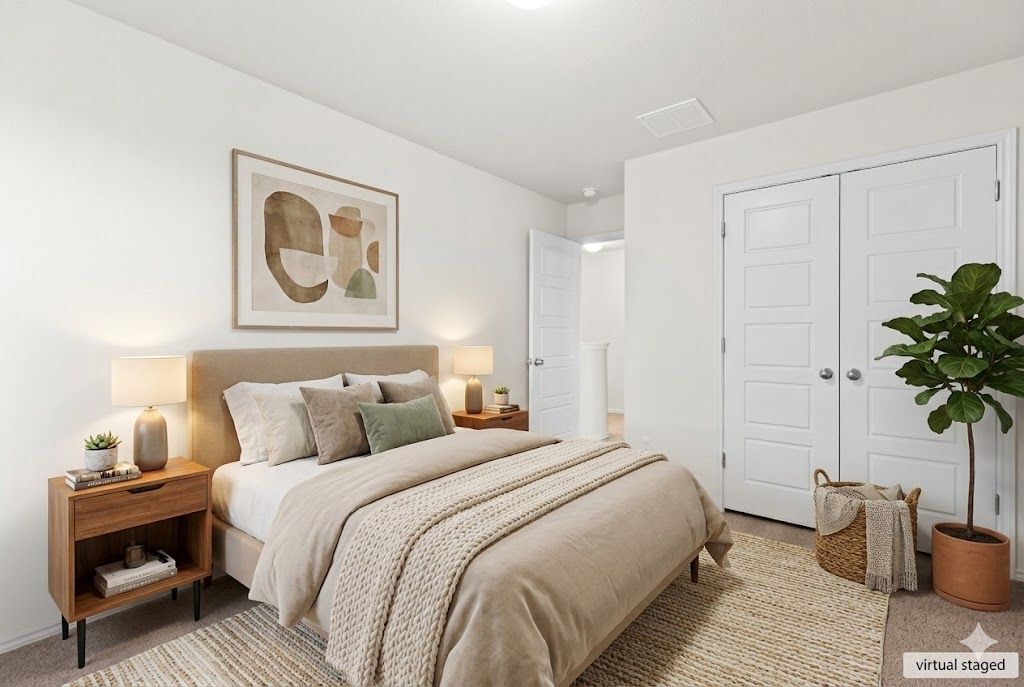 Building Photo - 3651 Sandy Brook Dr