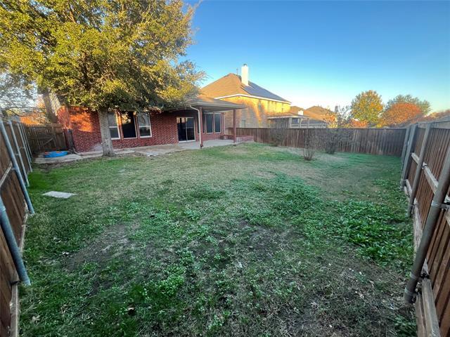 Building Photo - 10617 Highland Ridge Rd