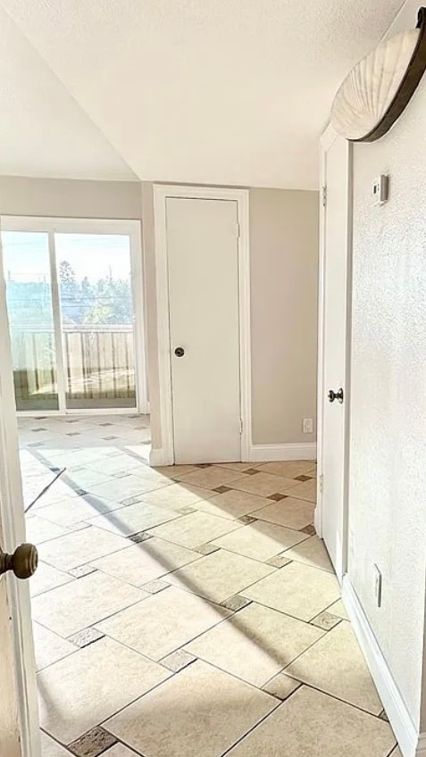 Building Photo - 34054 Mazo Dr