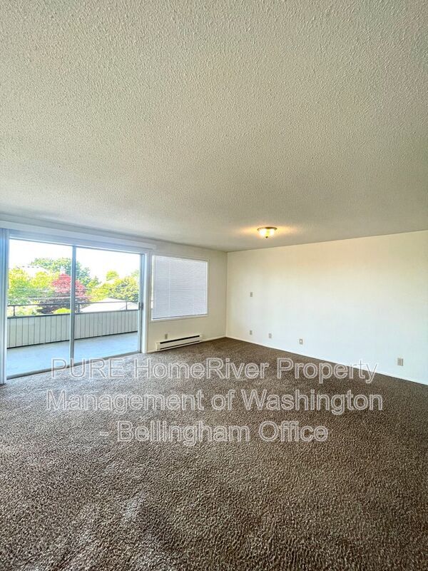 Building Photo - 625 N Garden St
