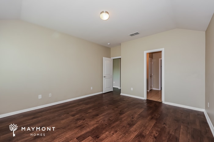 Building Photo - 12513 Fenway Ct