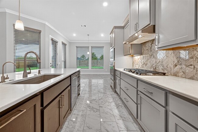 Building Photo - 28939 Shady Grove Ln