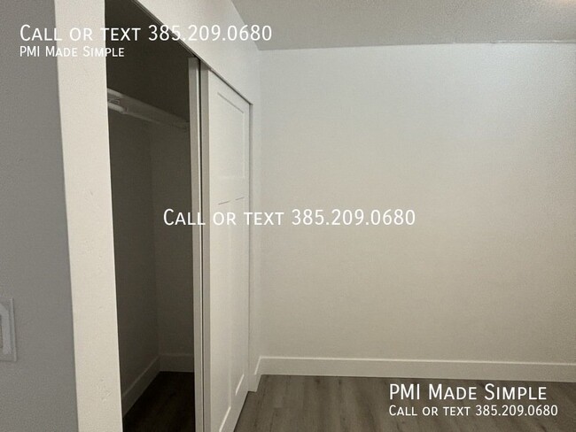Building Photo - 258 1200 W