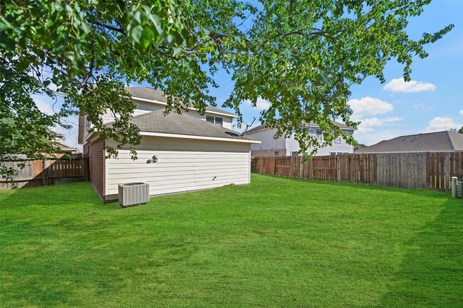 Building Photo - 7027 Durango Creek Ln