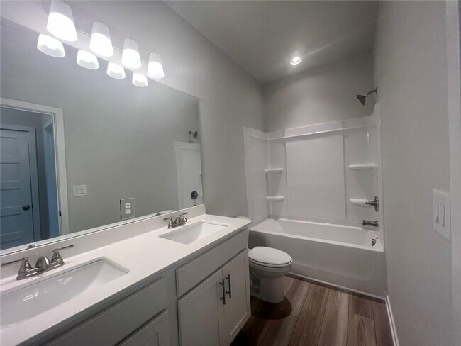 Building Photo - 796 Winding Rose Dr