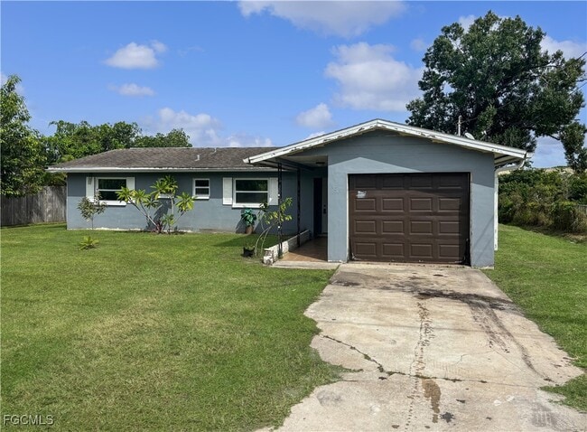 Primary Photo - 131 Schneider Dr