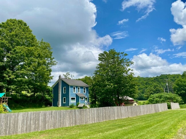 Building Photo - 48911 NY-10