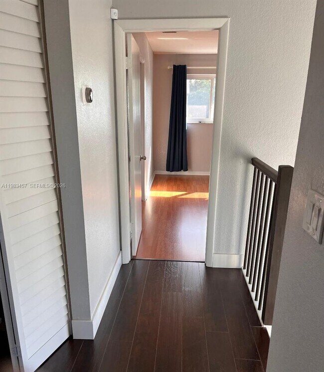 Building Photo - 11712 SW 13th St