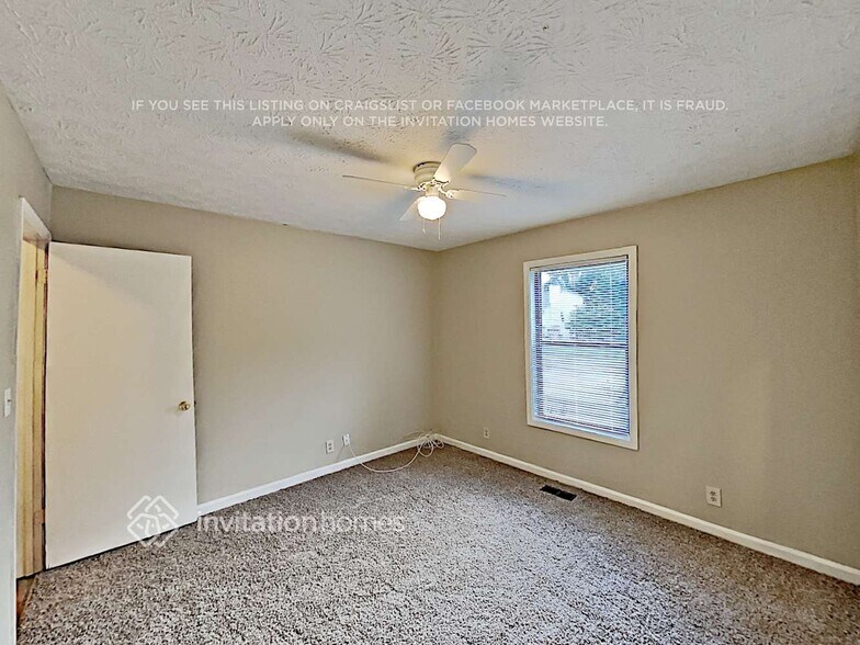 Building Photo - 2086 Arrowhead Trail