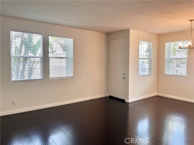 Building Photo - 12 Jaynes Pl