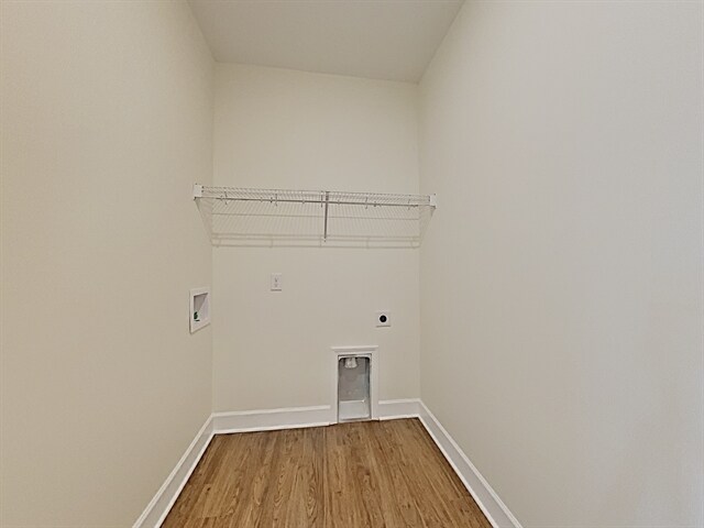 Building Photo - 4913 Chutney Dr