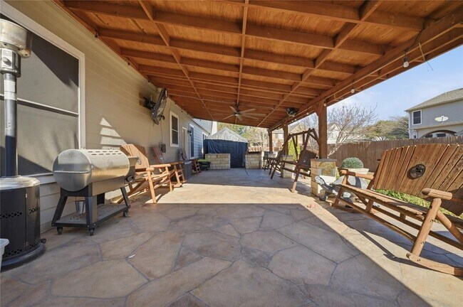 Building Photo - 113 Scarlet Oak Cove