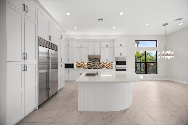 Building Photo - 9168 Benedetta Pl