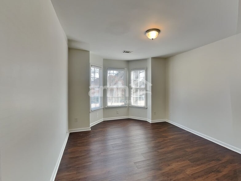 Building Photo - 1440 Stoney Field Pl