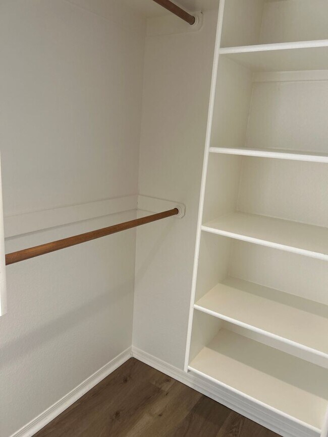 Building Photo - Unfurnished single story home in Villa Santa Rita Best Kept Secret.