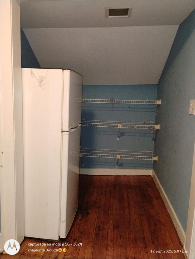 Building Photo - 419 N Princeton Ave