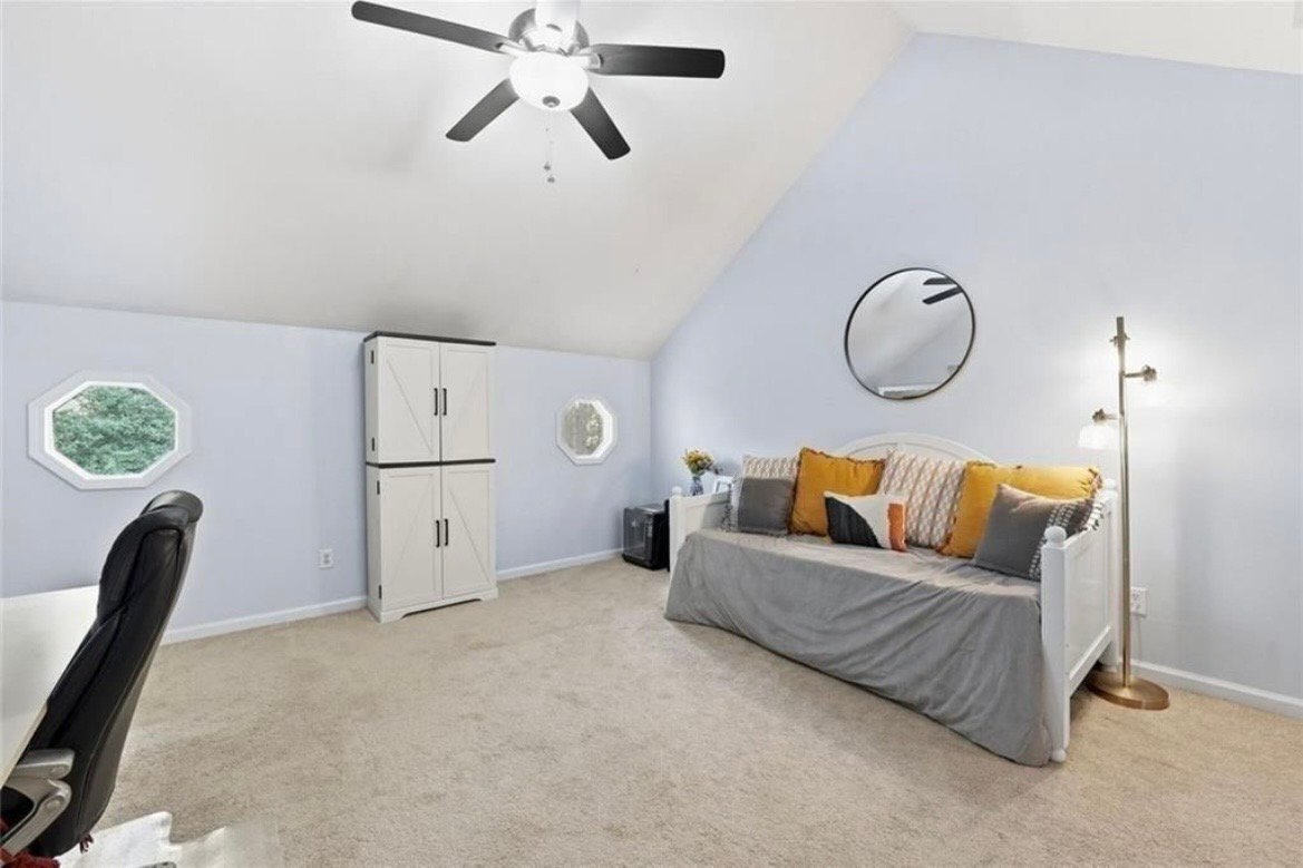 Building Photo - 2158 Chartley Pl