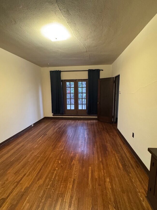 Building Photo - COO Holdings, LLC