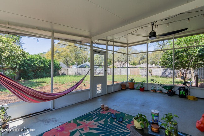 Building Photo - 1540 Panther Ridge Ct