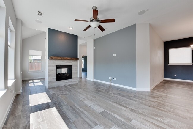 Building Photo - 15503 Bosque Valley Ct