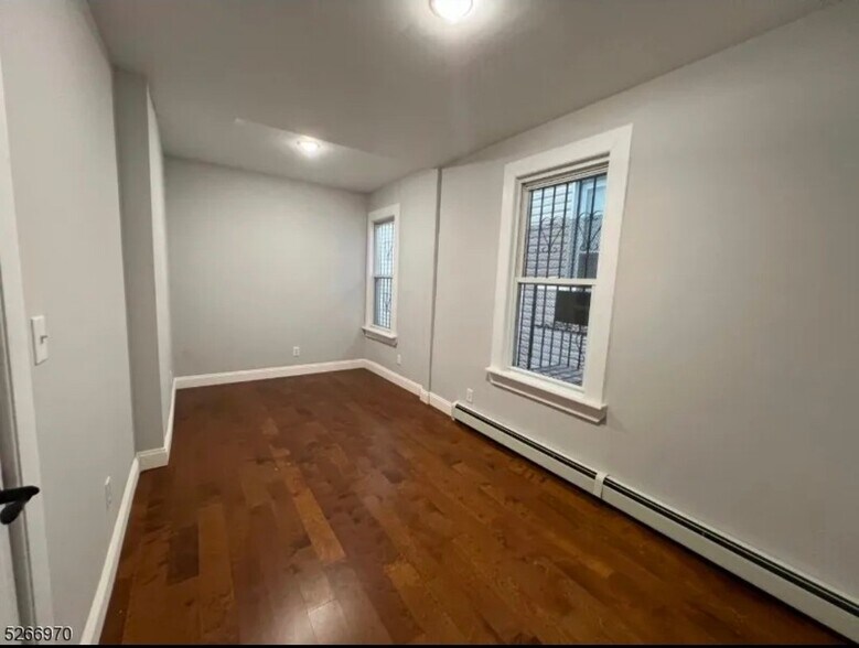 Building Photo - 508 Fulton St