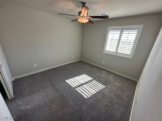 Building Photo - 10962 Bristol Pk Ave