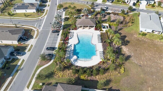 Building Photo - 5219 Tuscany Ln